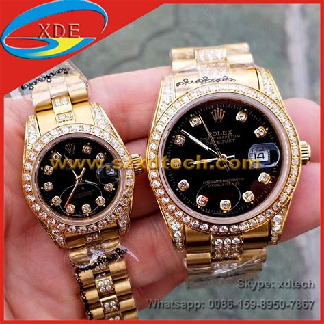 buy rolex watch china|cheap rolex watches from china.